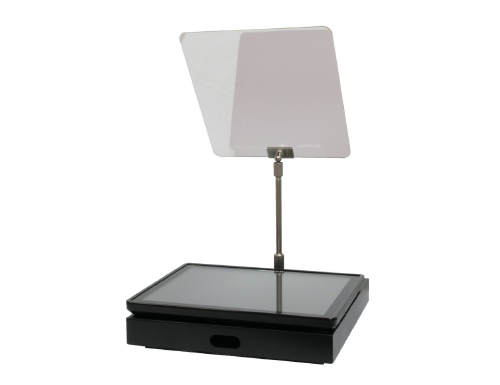 プロンプターPage One Prompter Pro